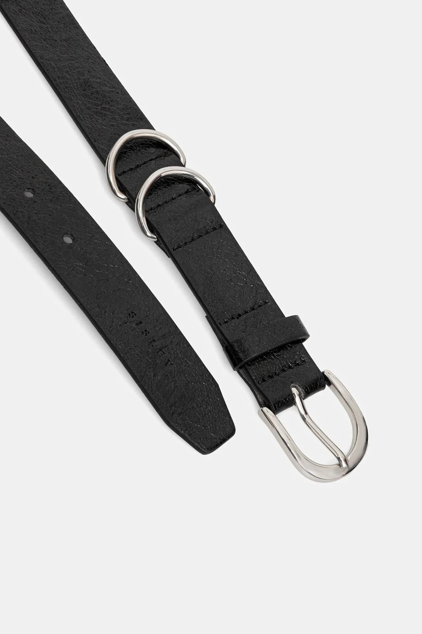 Пояс - фото 2