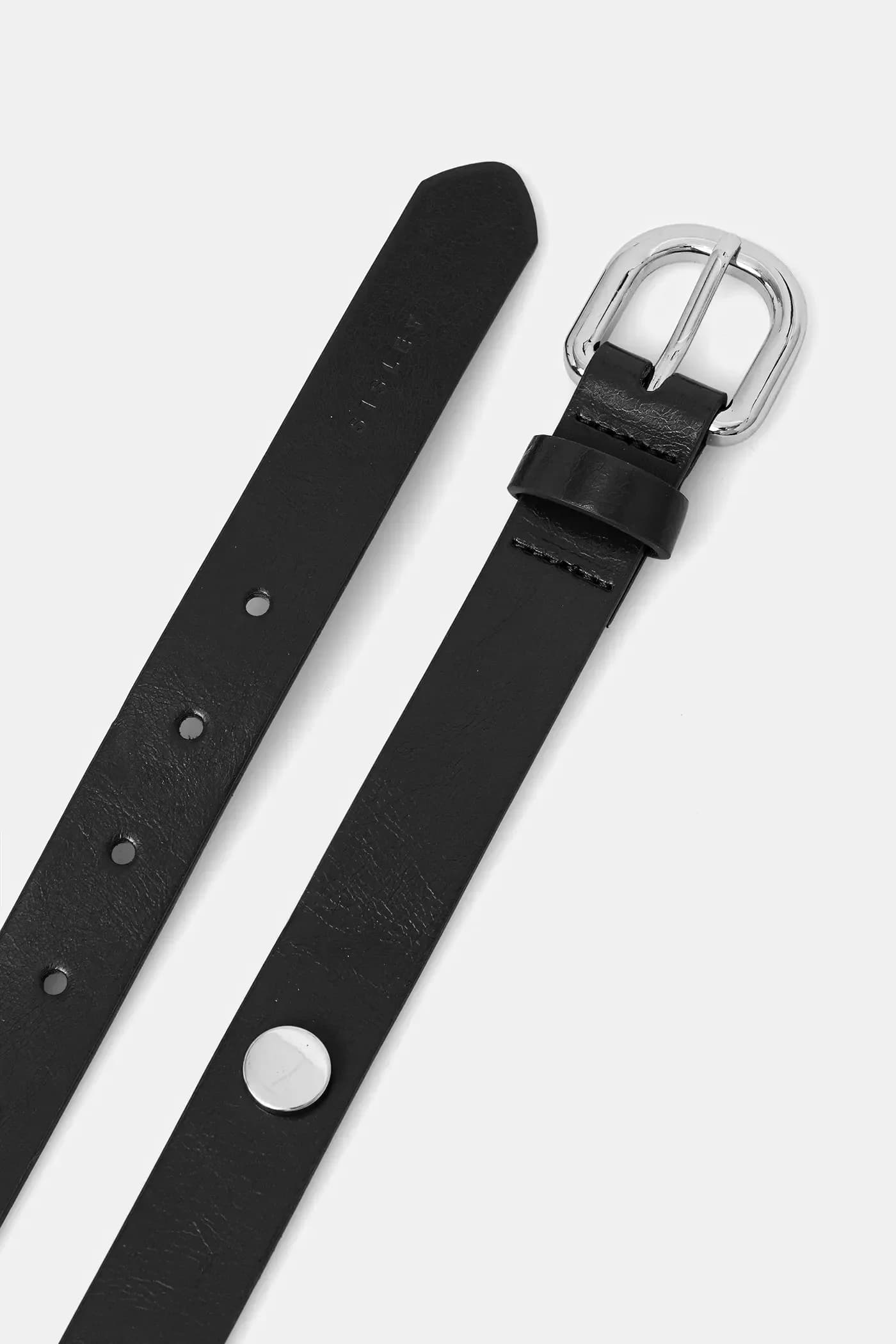 Пояс - фото 2