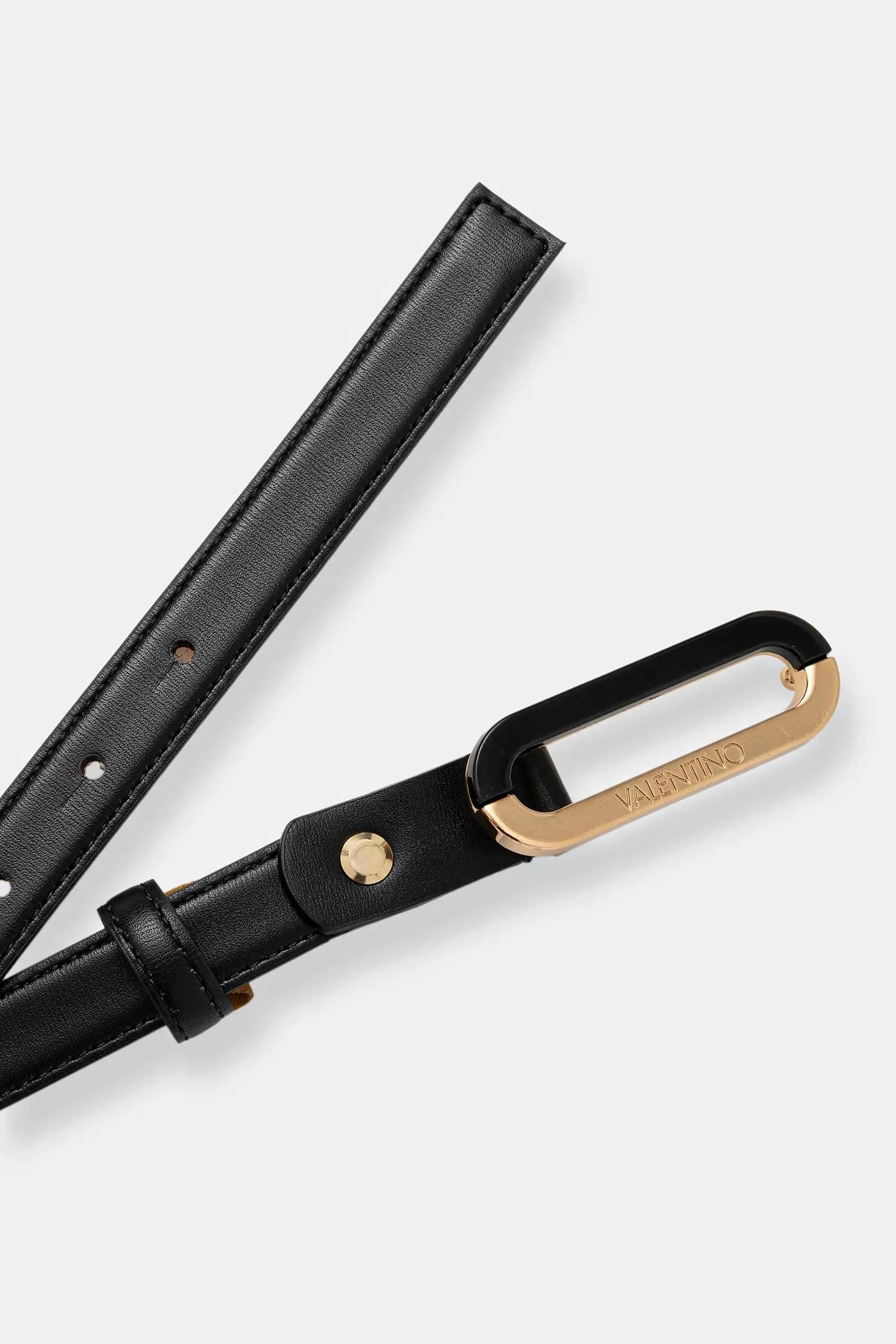 ПОЧЕМУ ремень RE - фото 2