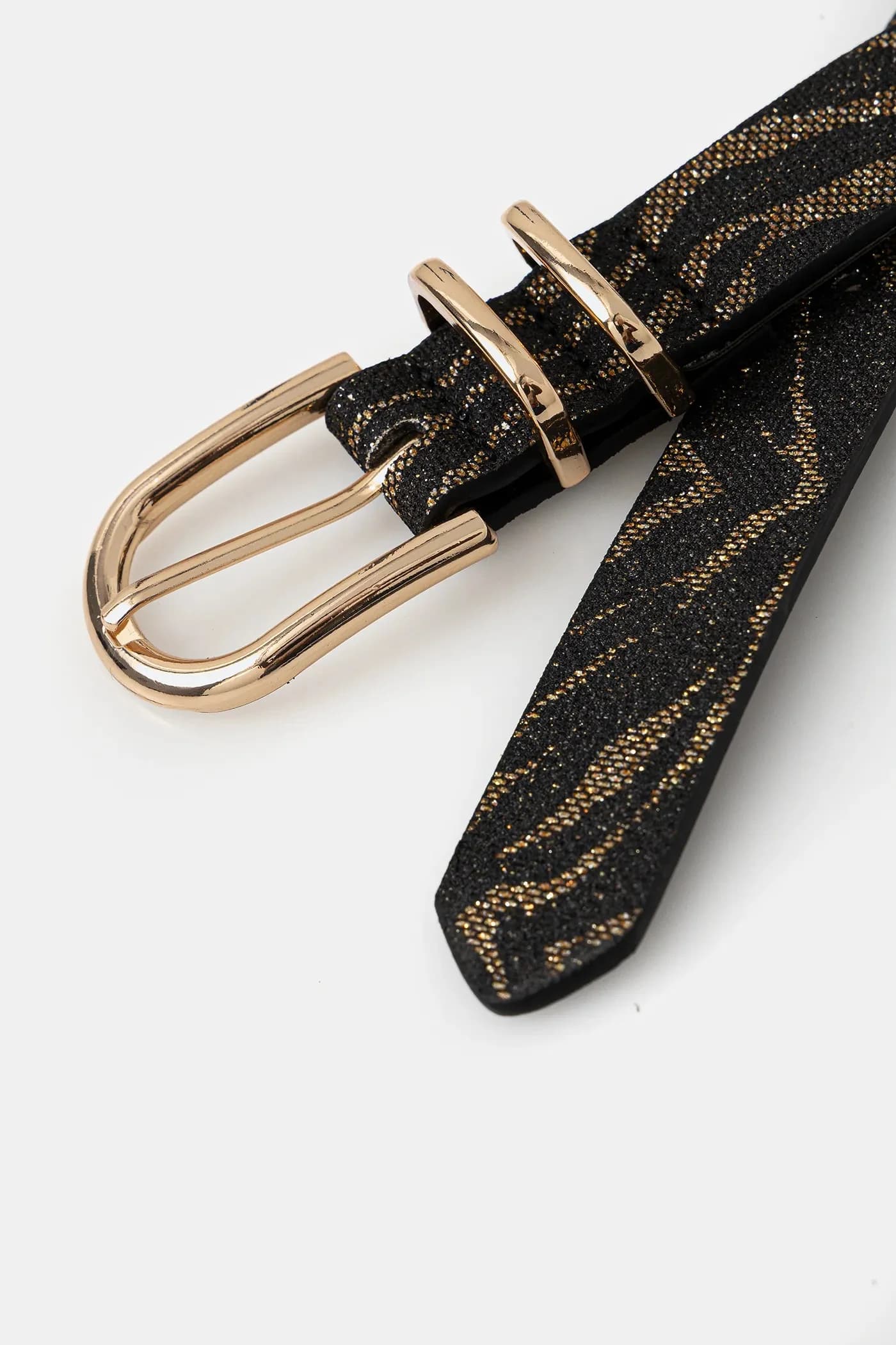 Пояс - фото 2