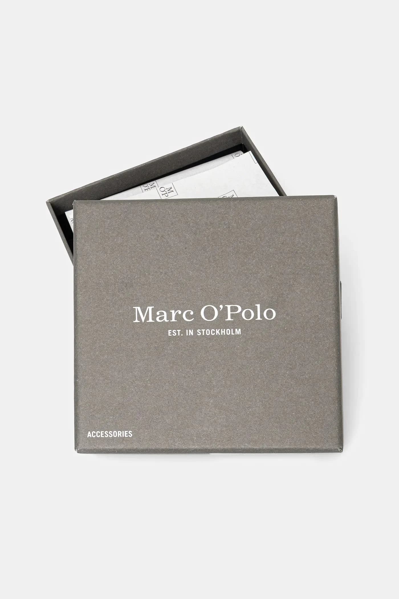 Кожаный ремень - фото 4