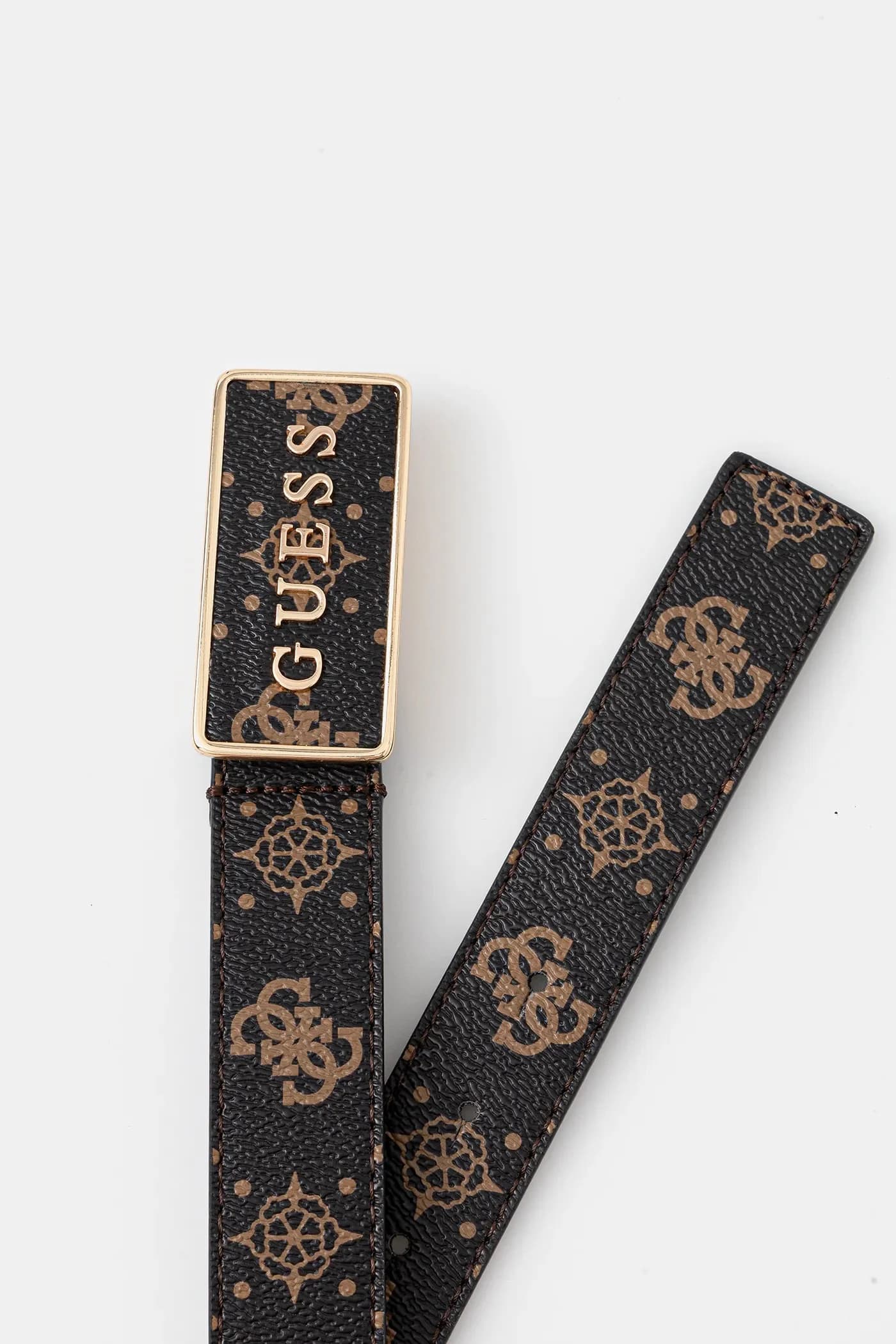 СИЛИЯ ремень - фото 2