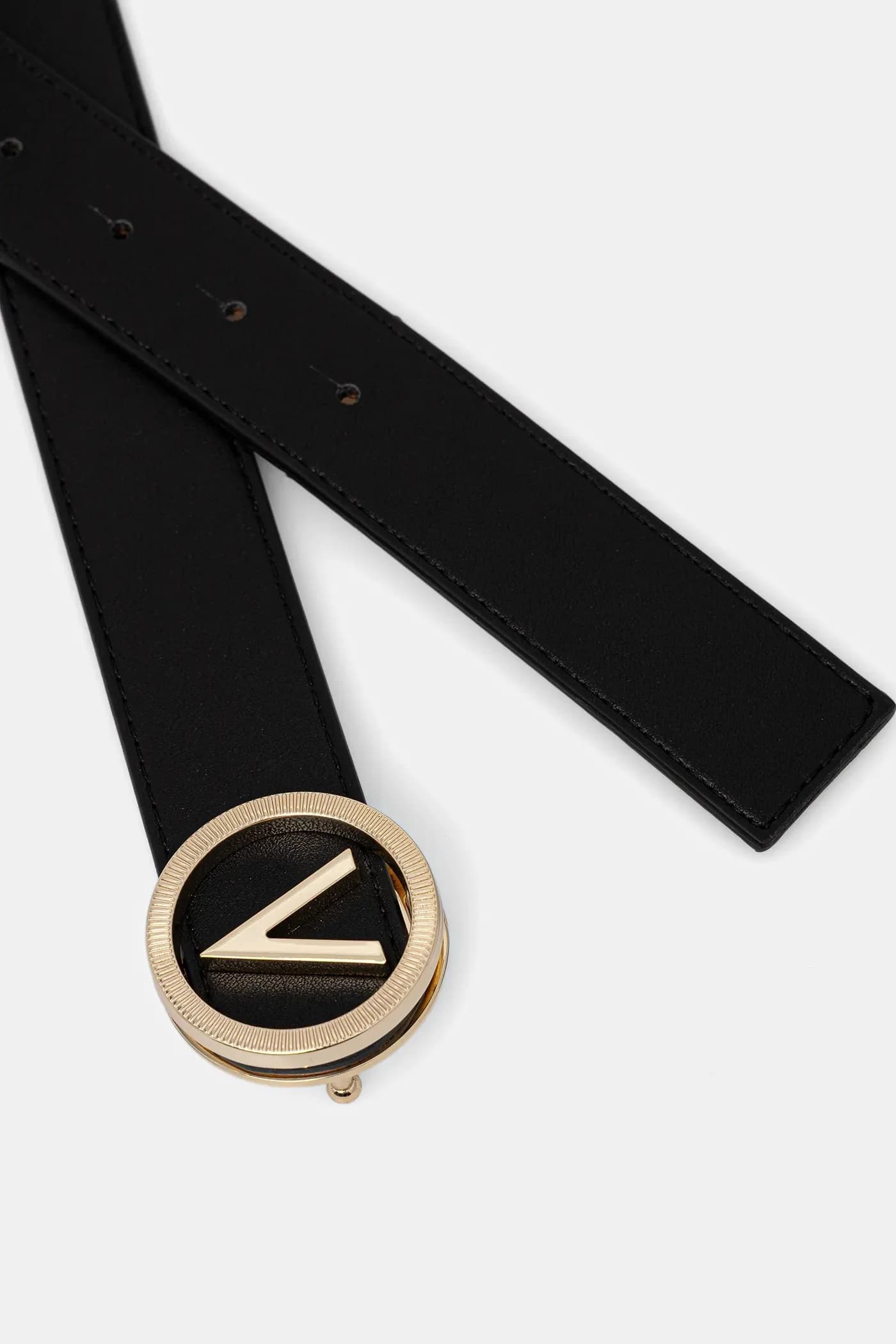 ремень ПЛАМЯ - фото 2