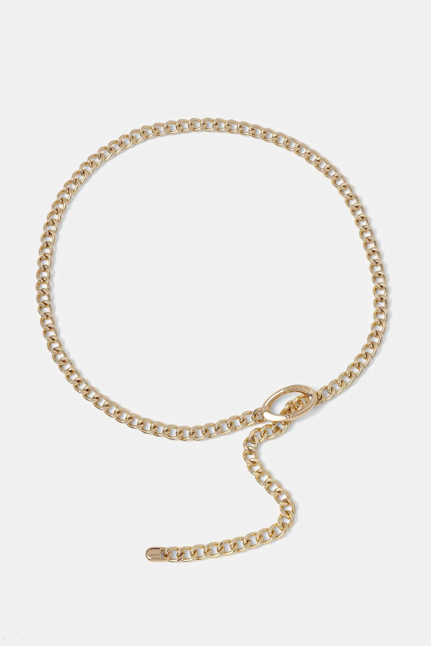 Пояс - фото 2