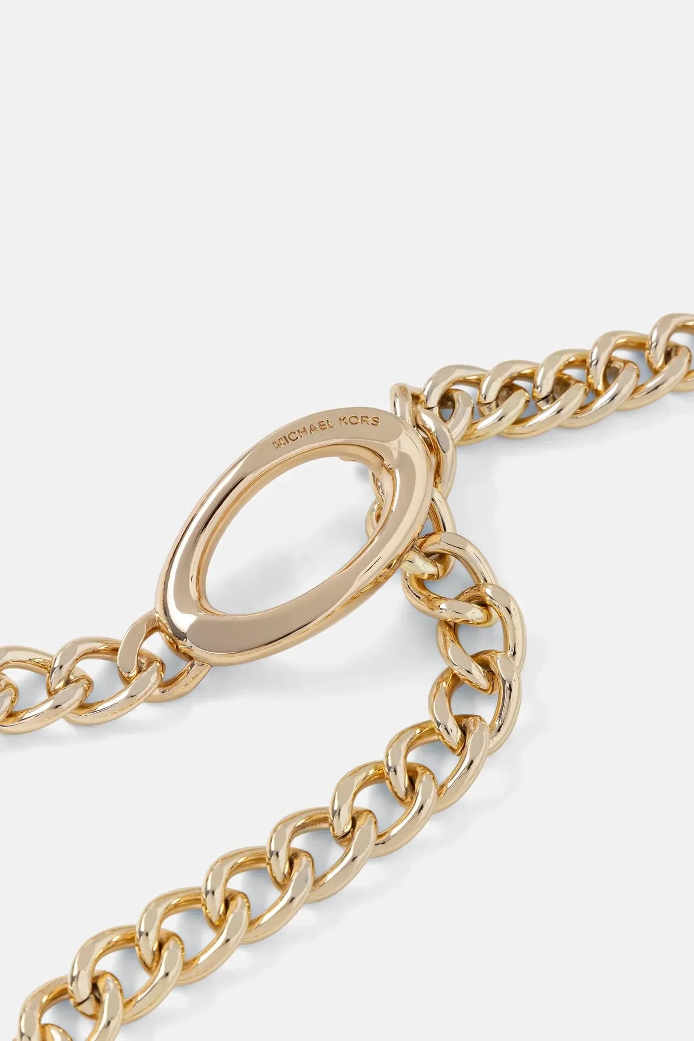 Пояс - фото 3