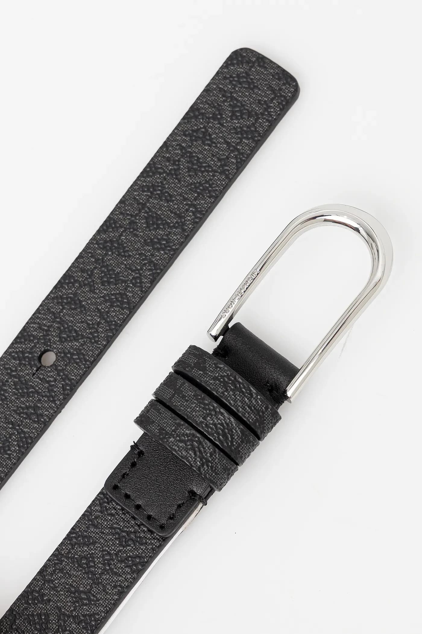 Пояс - фото 2