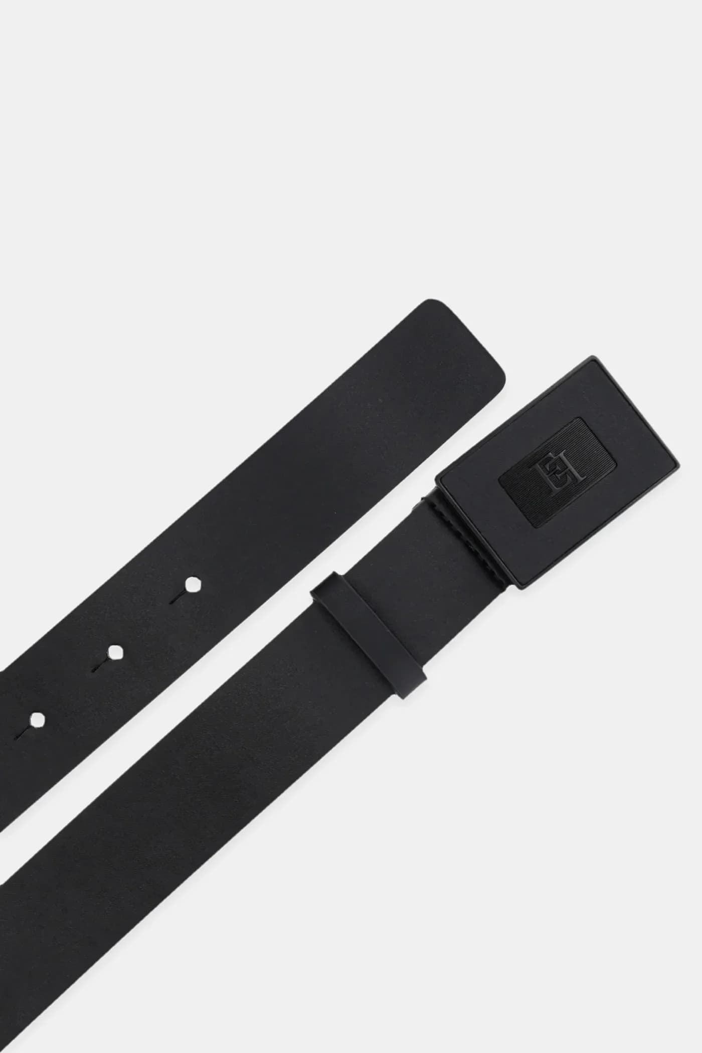 Пояс - фото 2