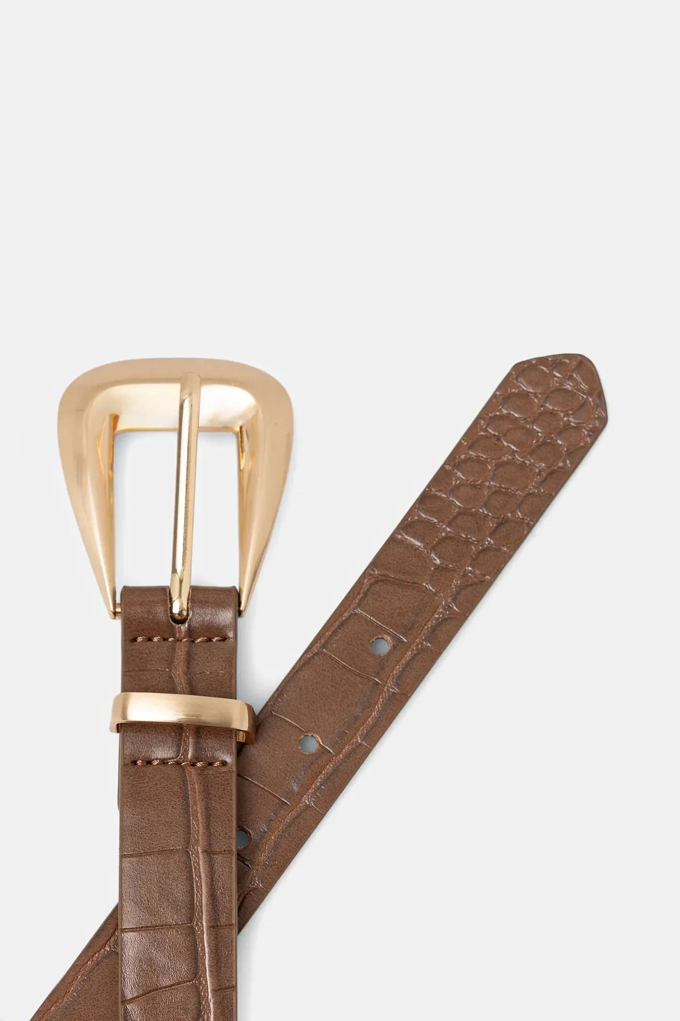 Пояс - фото 2