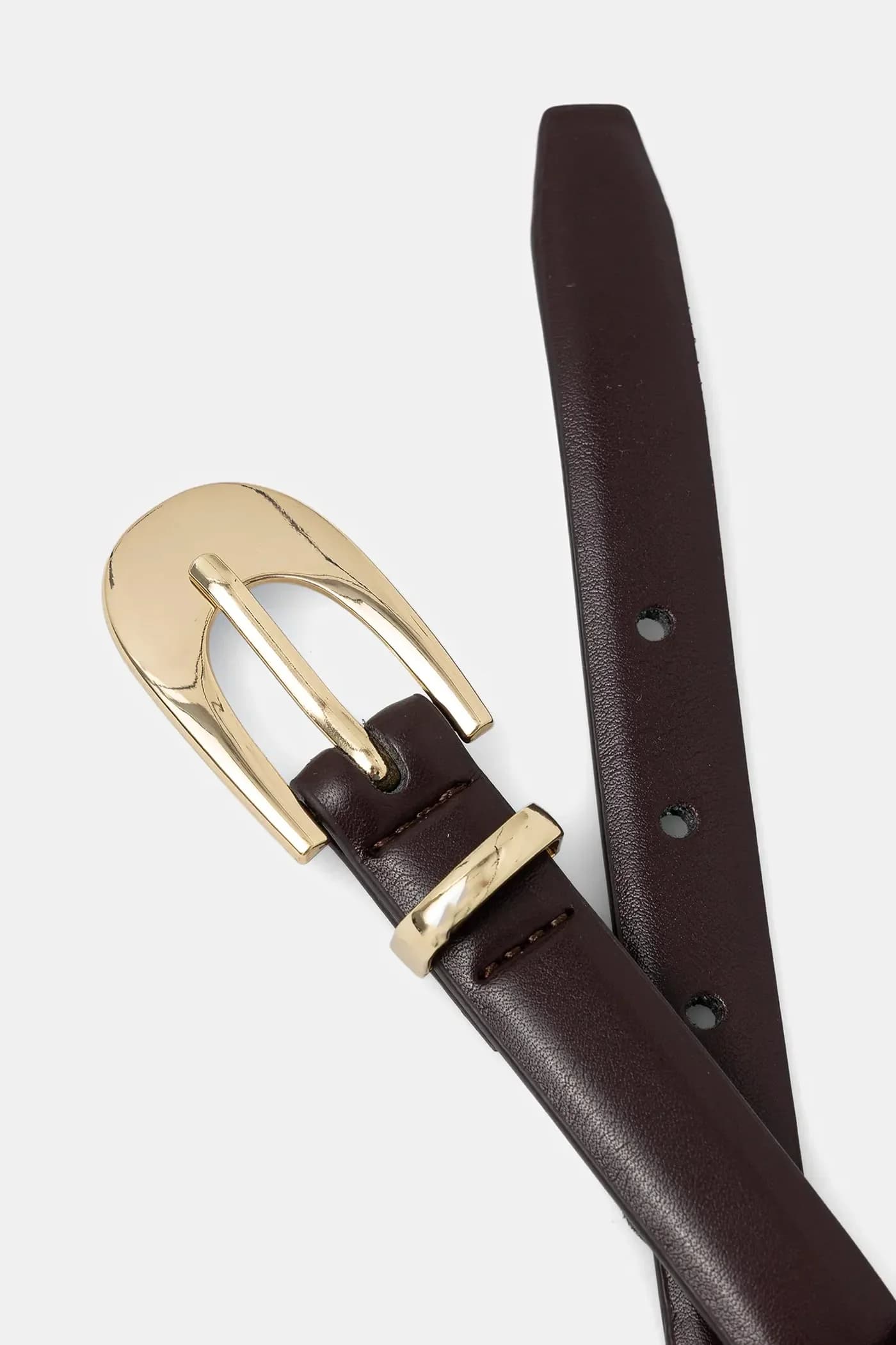 Пояс - фото 2