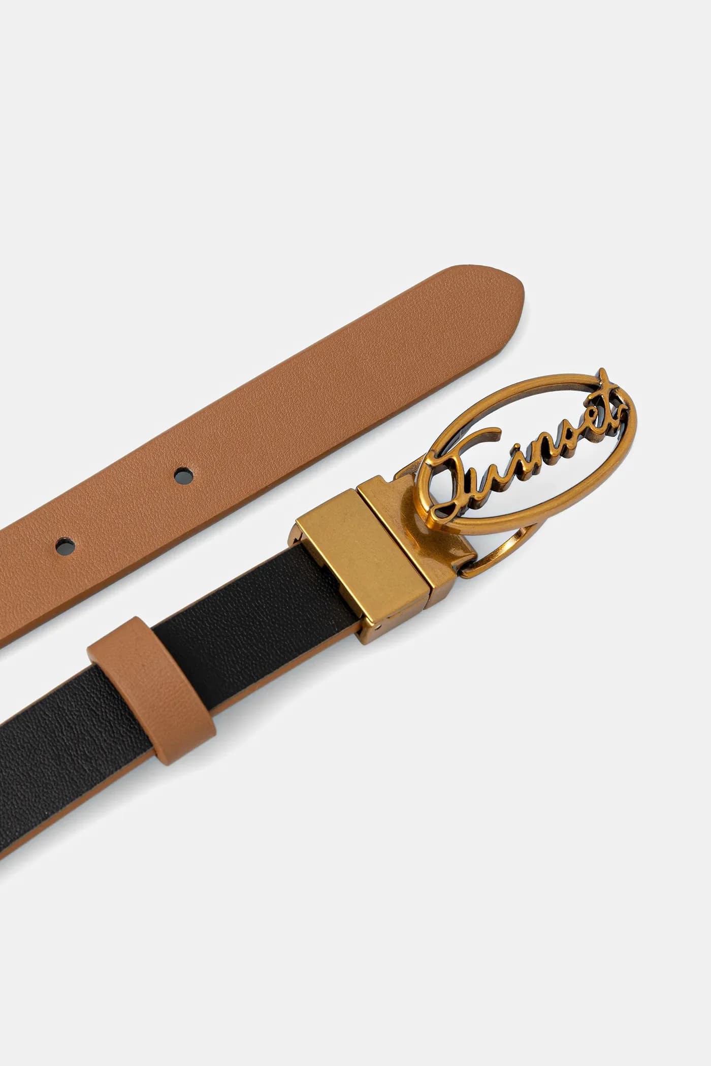 Двусторонний ремешок - фото 3