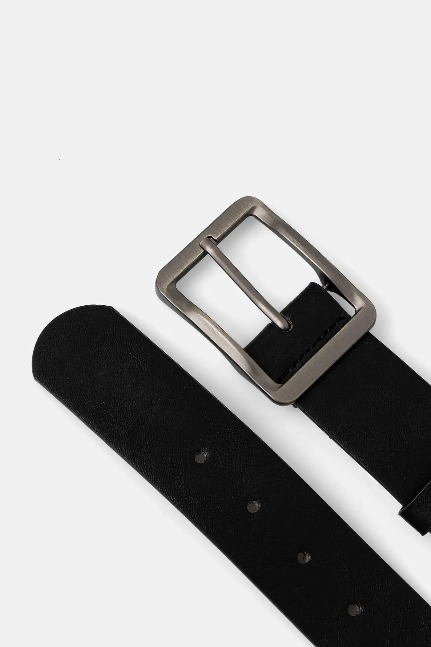 Пояс - фото 2