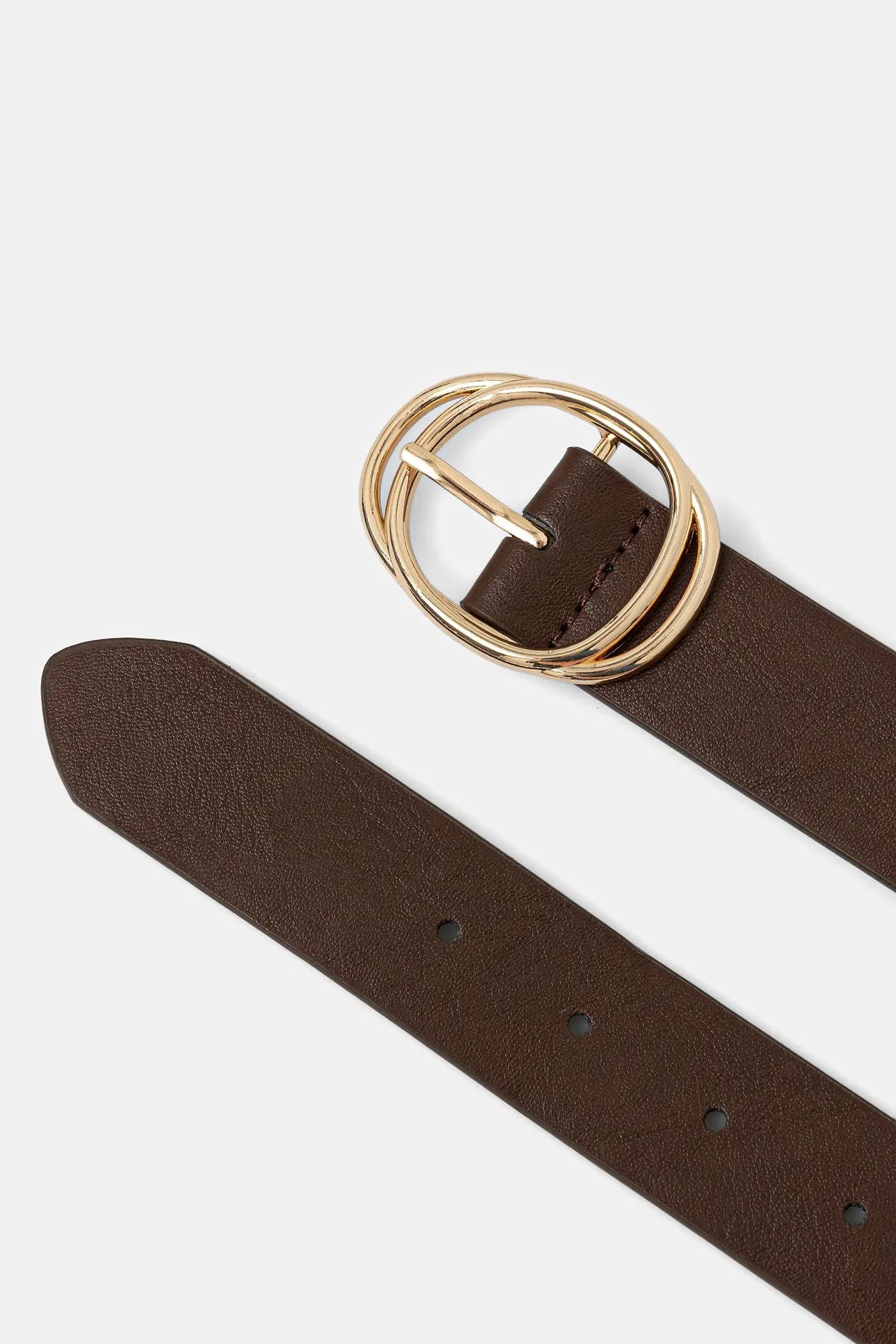 Пояс - фото 2