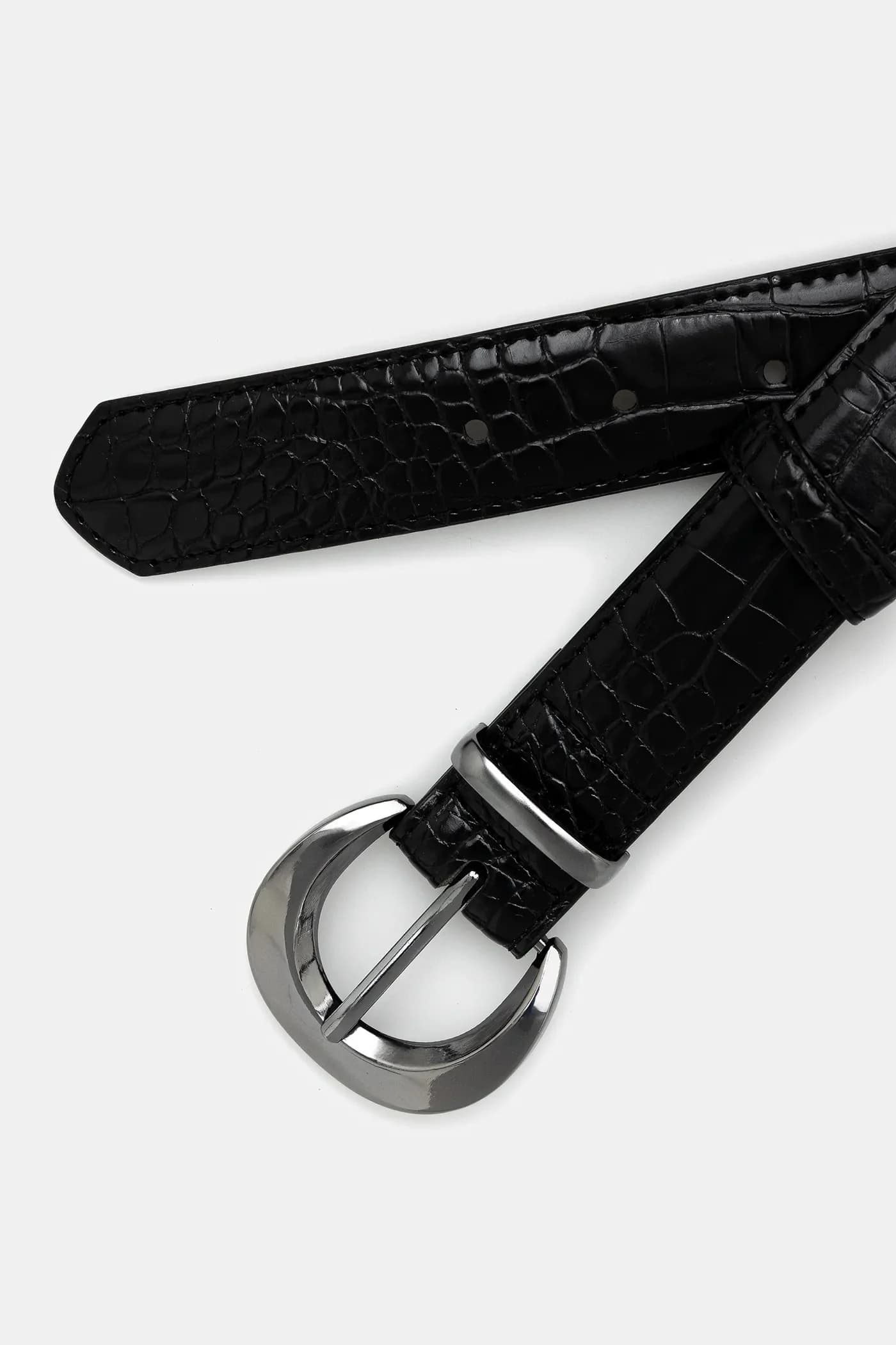 Пояс - фото 3