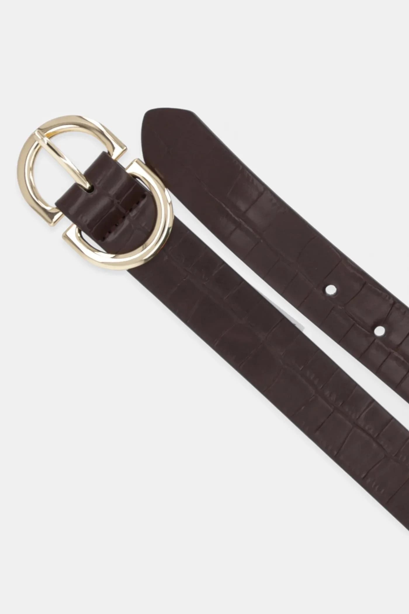 Пояс - фото 2