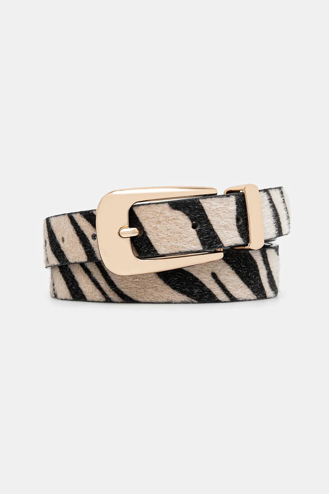 Пояс - фото 2