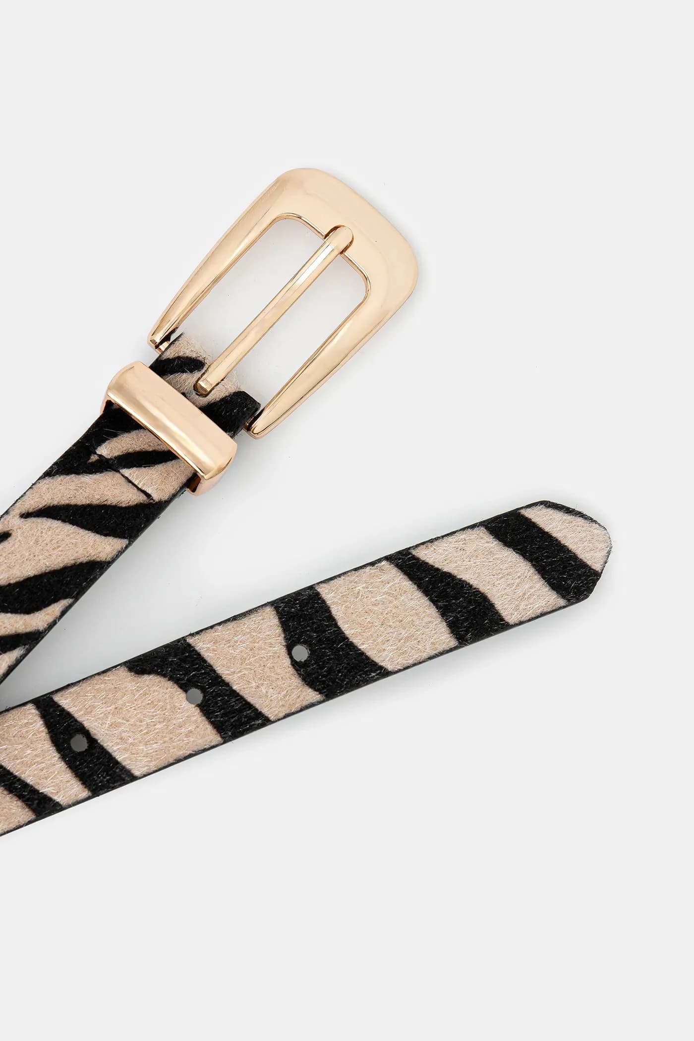 Пояс - фото 3