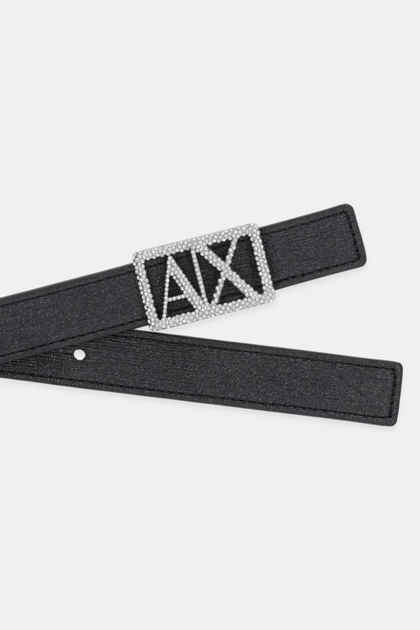 Двусторонний ремешок - фото 2