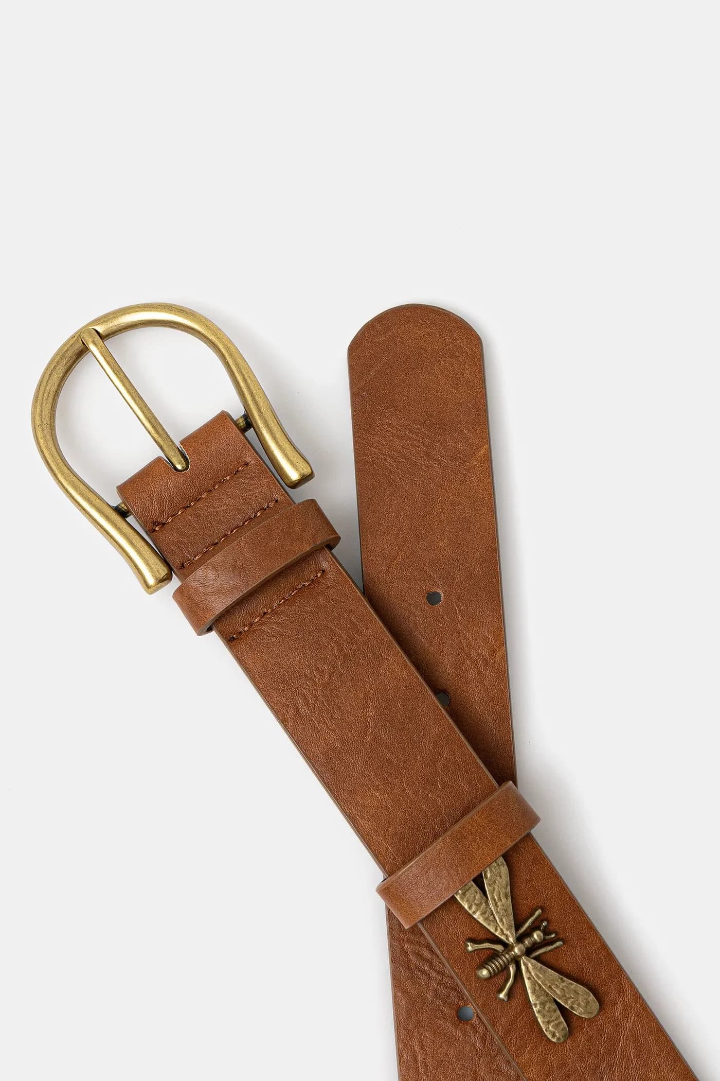 Пояс - фото 2