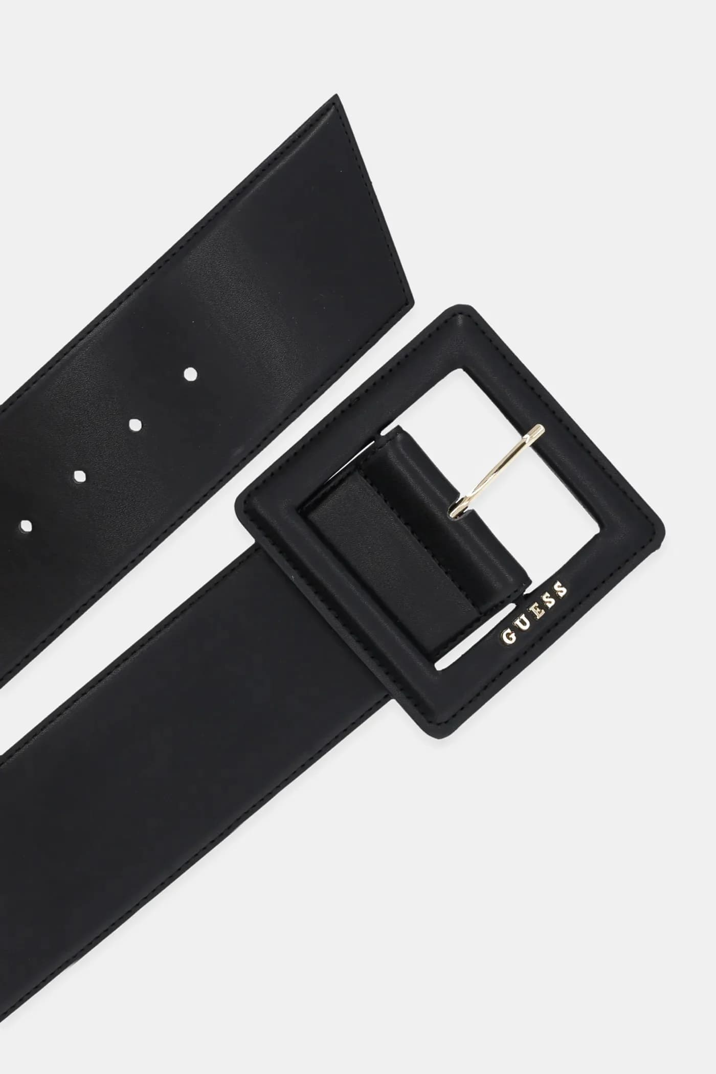 ТАТУМ ремень - фото 2