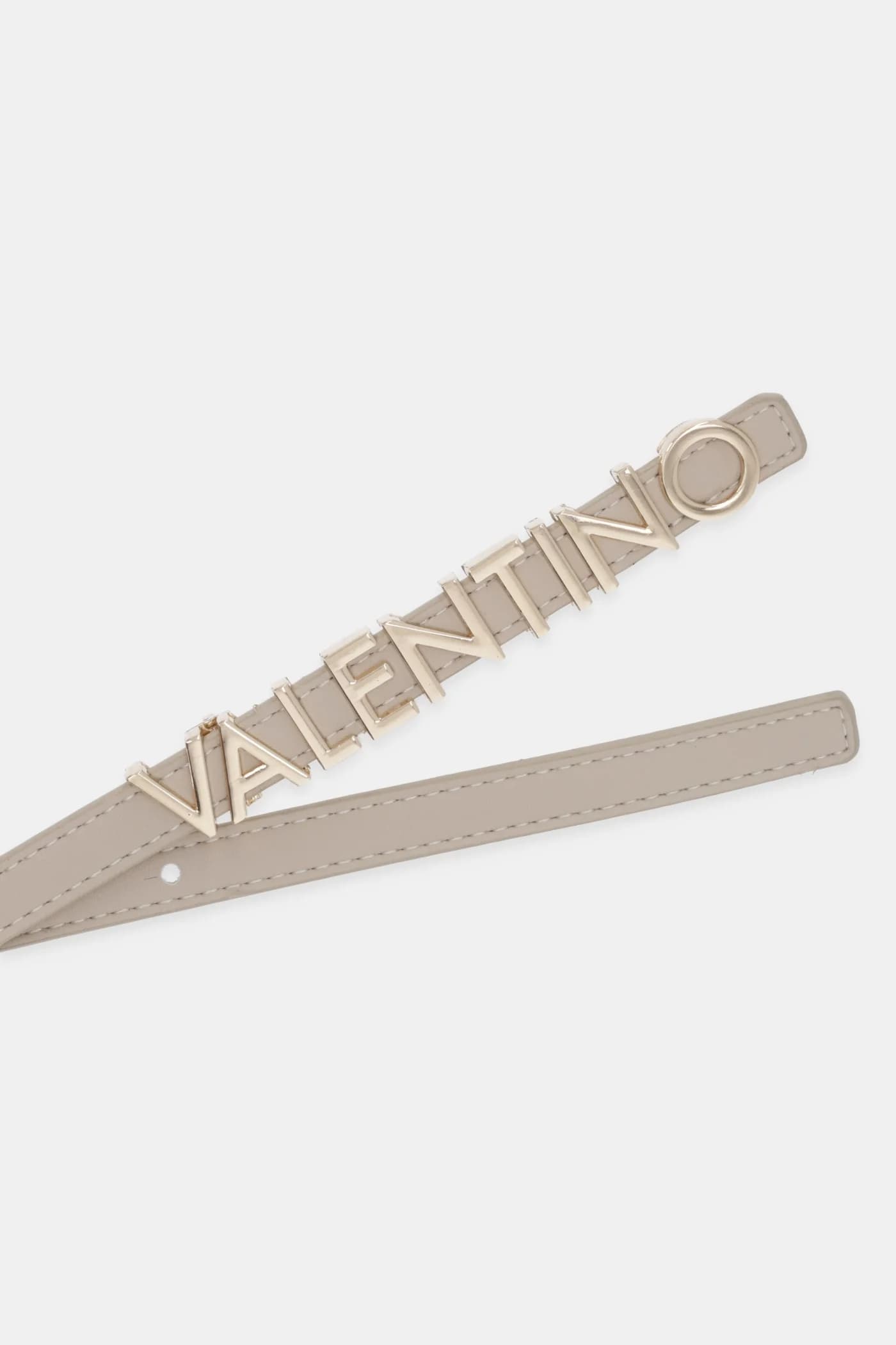 BELTY кожаный ремень - фото 2