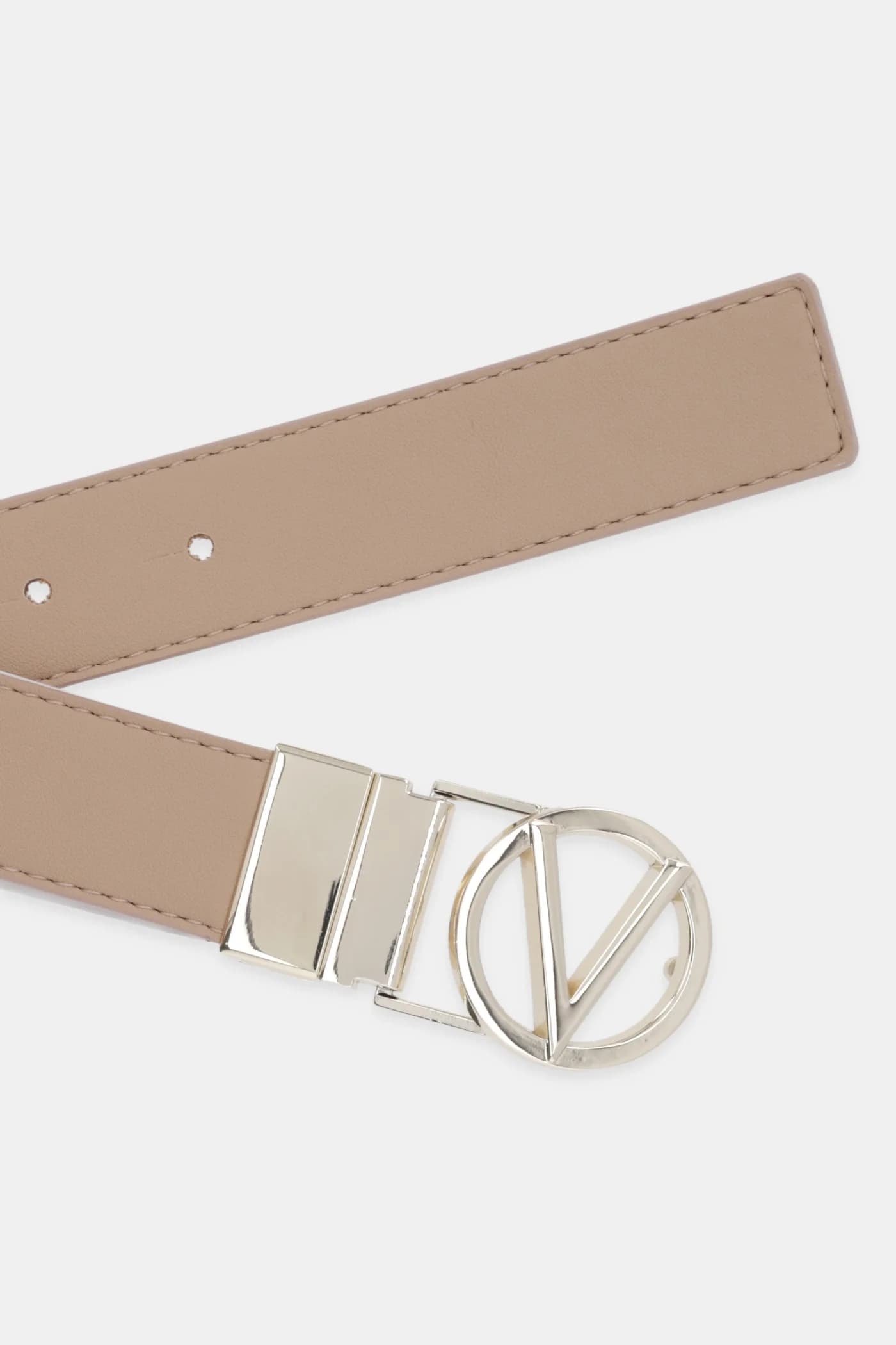 Пояс - фото 2