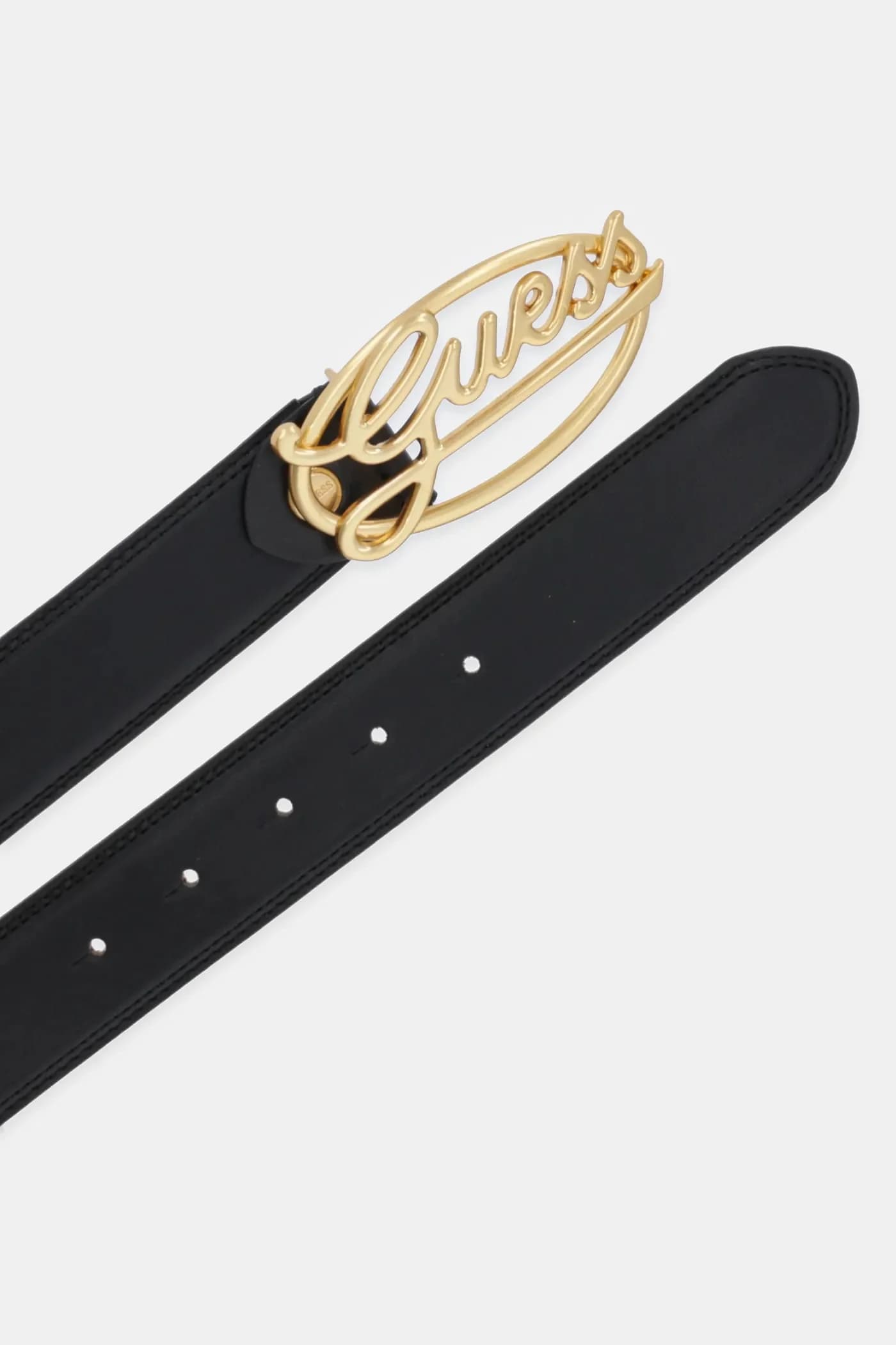 Пояс - фото 2