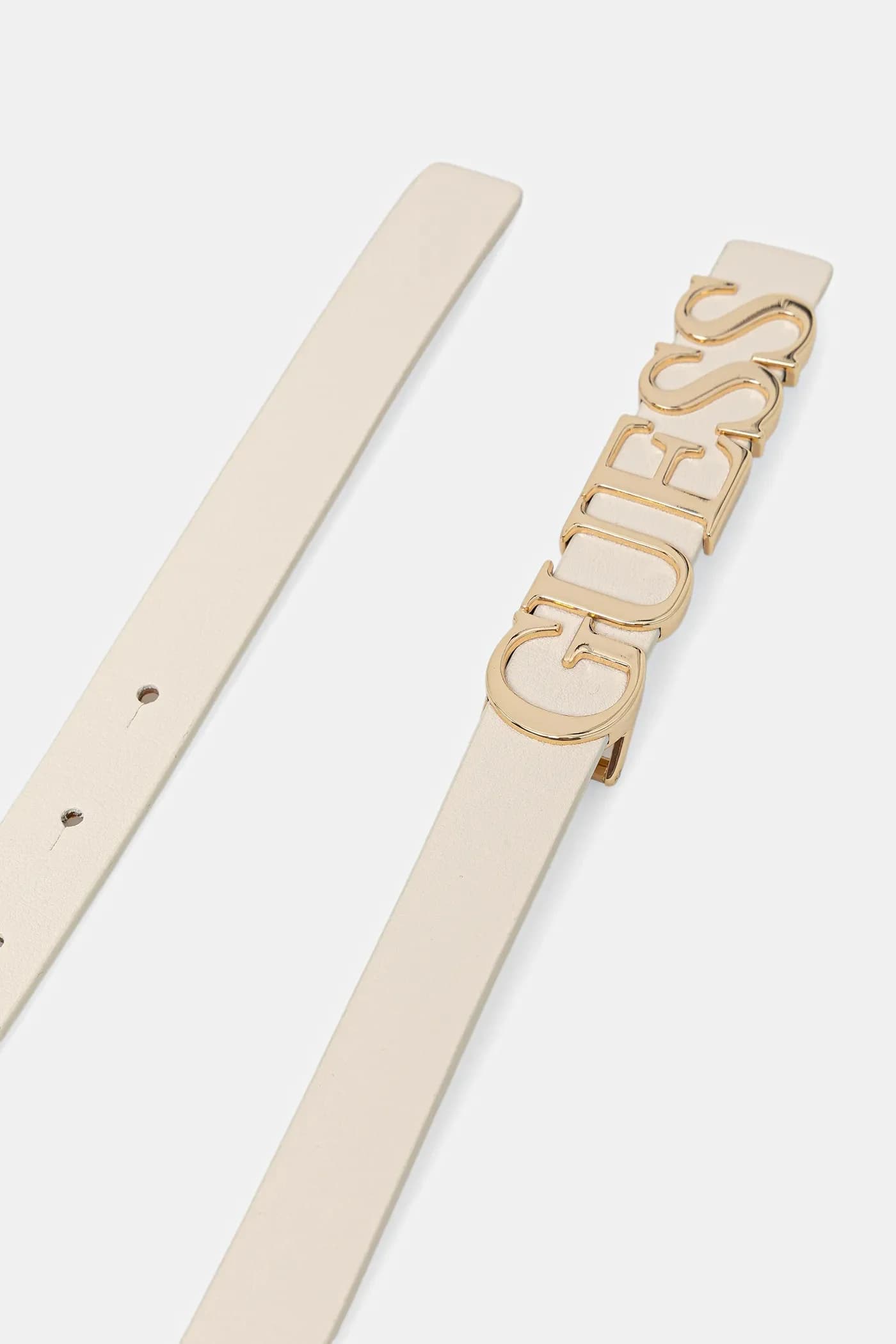 МИМИНА ремень - фото 2