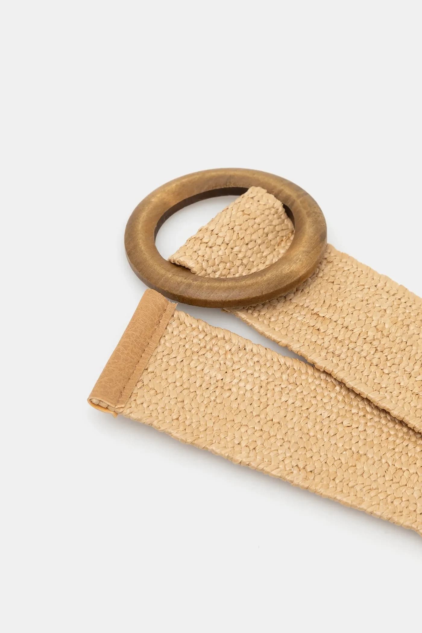 Пояс - фото 2