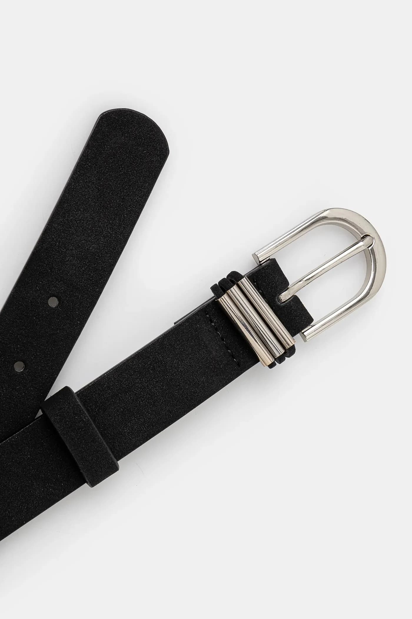 Пояс - фото 2