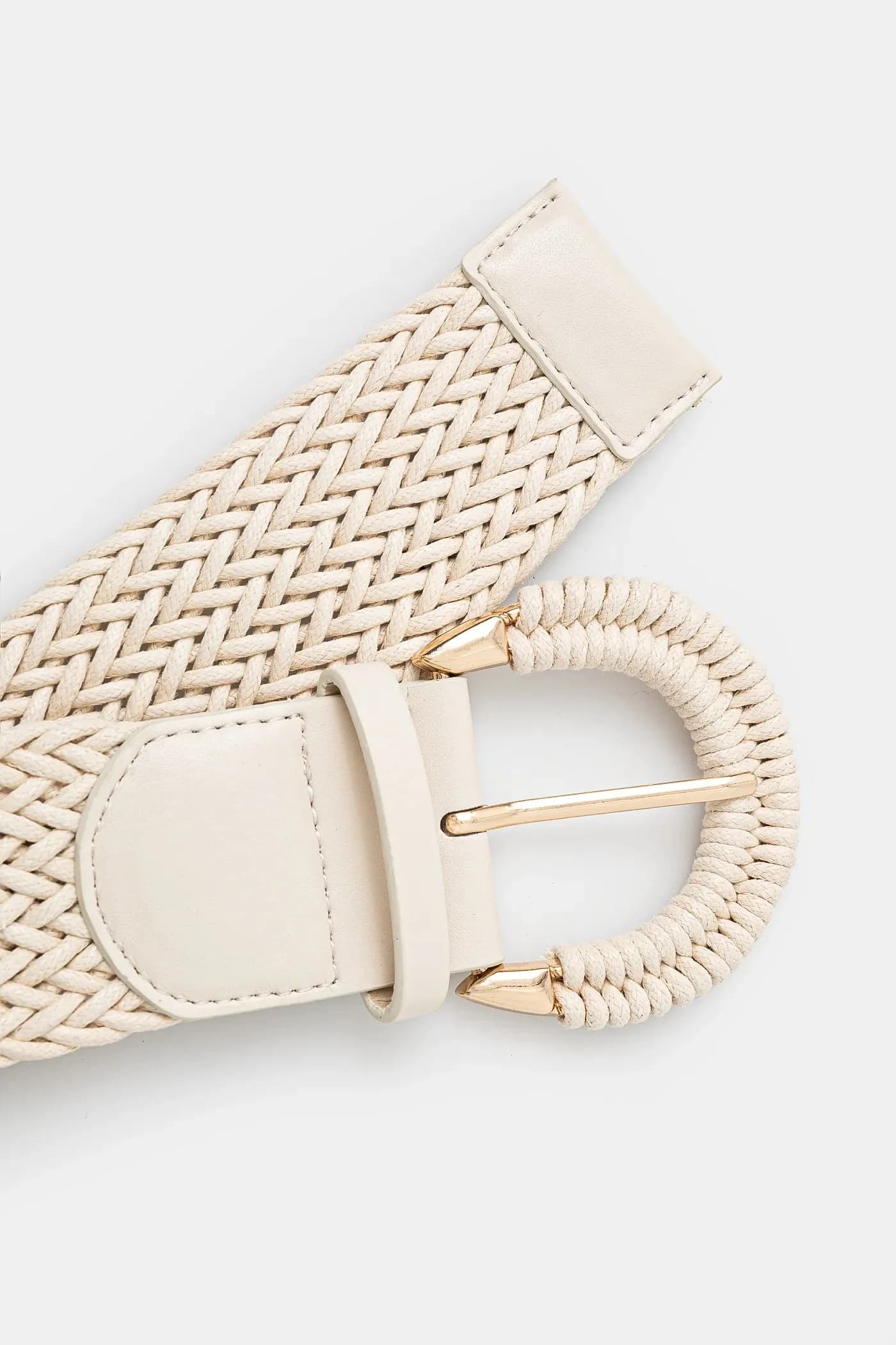 Пояс - фото 2