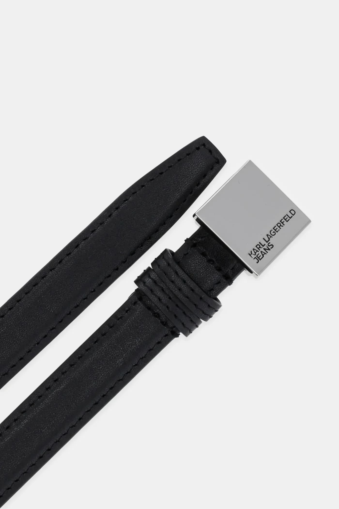 Пояс - фото 2