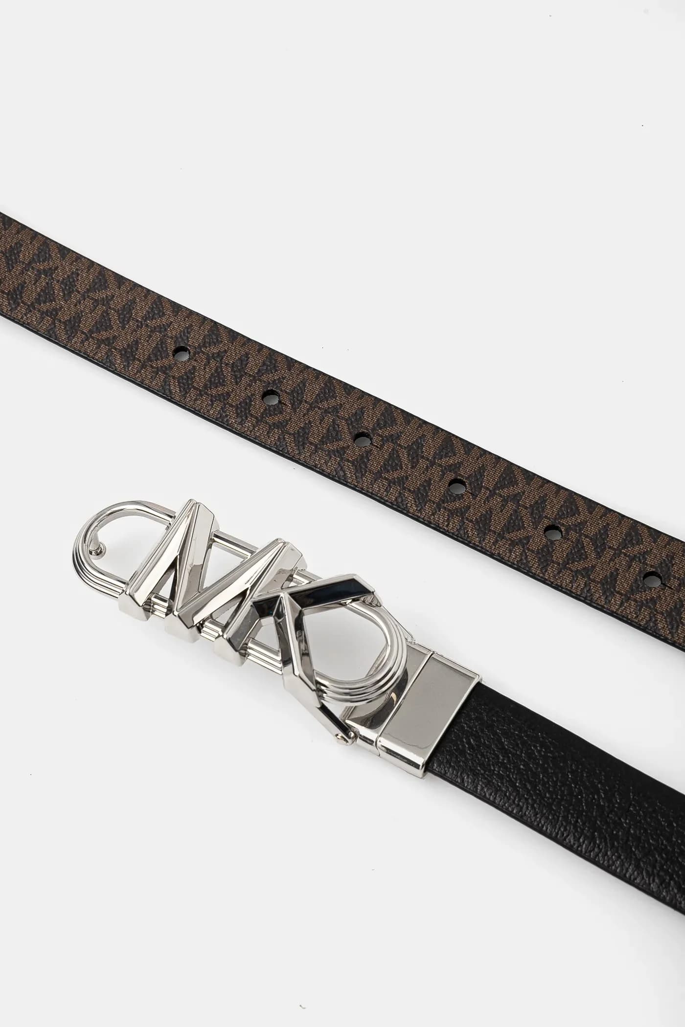 Двусторонний ремешок - фото 3