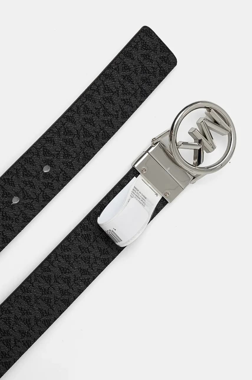 Двусторонний ремешок - фото 2