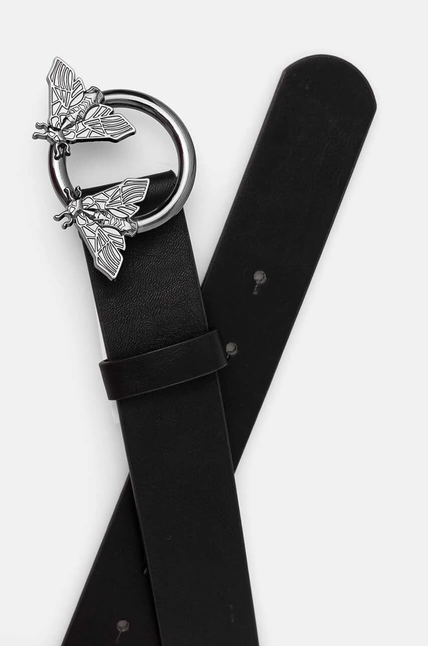 Пояс - фото 2