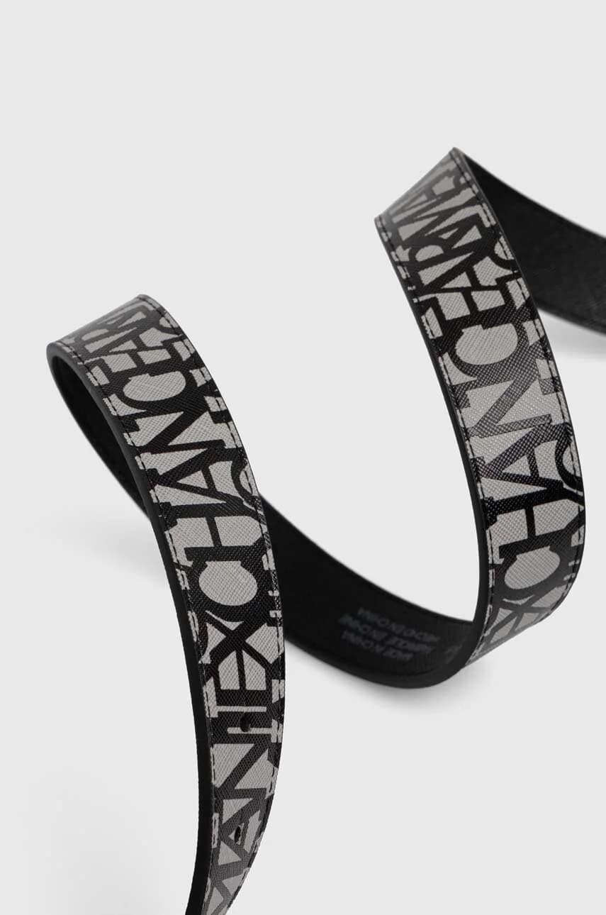 Пояс - фото 2