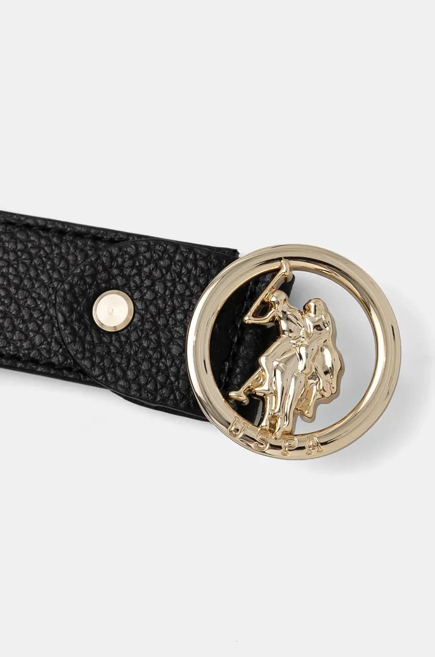 Городской бар - фото 2