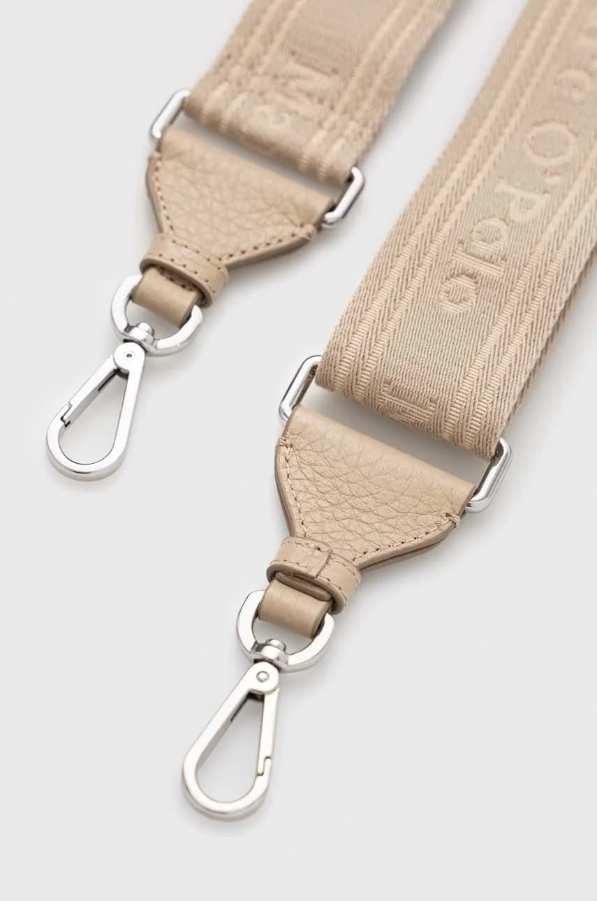 Ремешок для сумки - фото 2