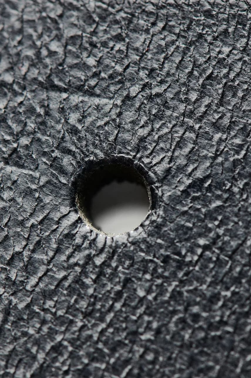 Ремень кожаный Д04165.3127.8131 - фото 4