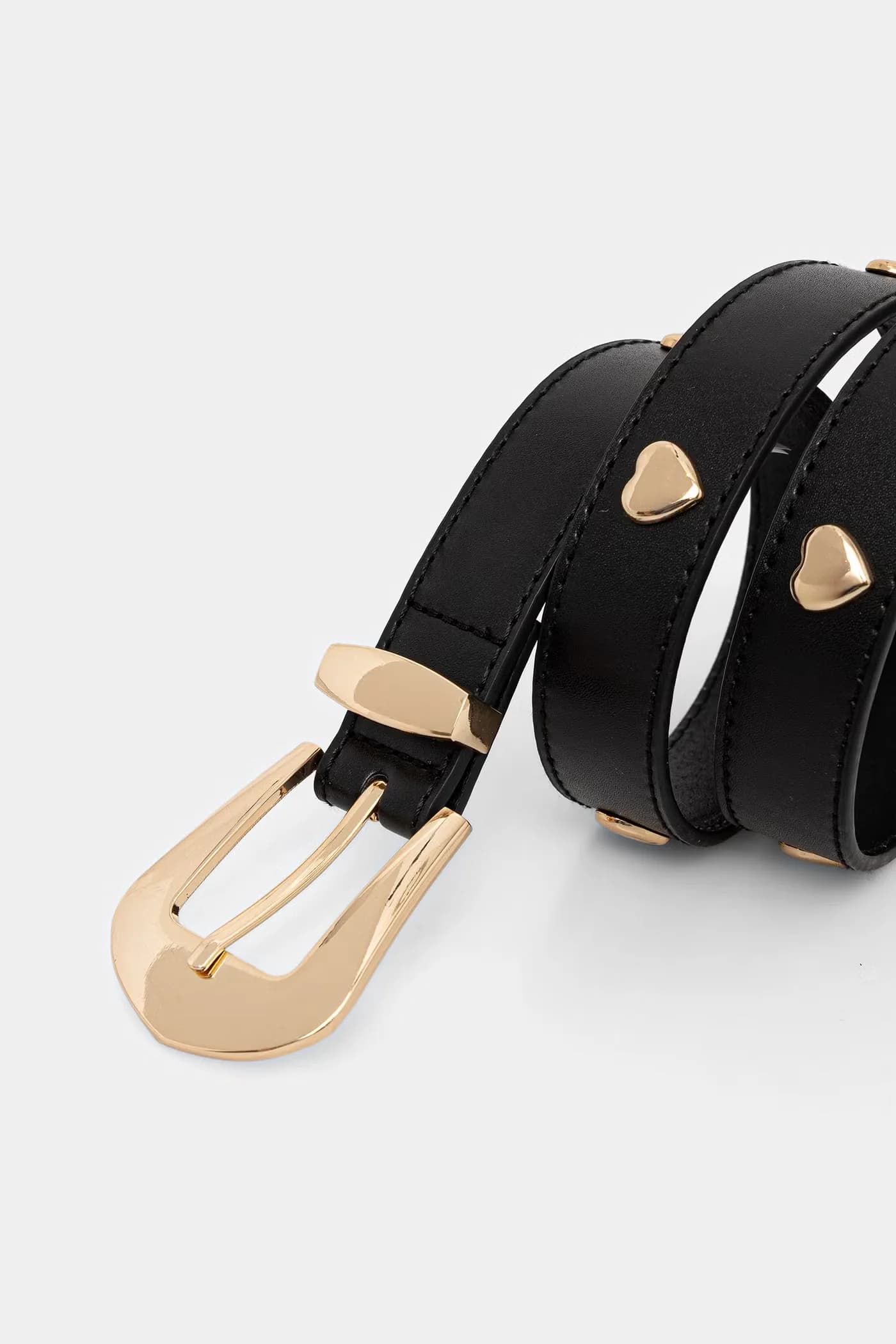 Женский ремень - фото 2