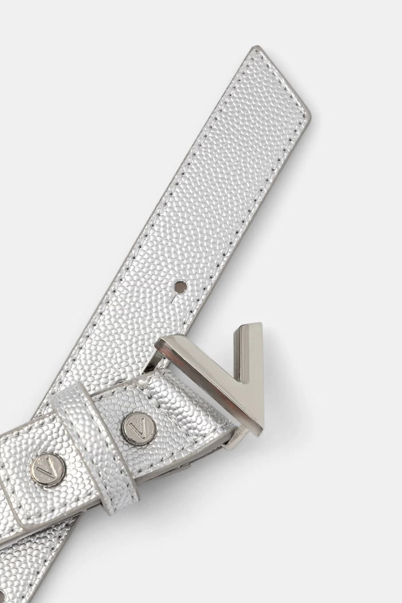 Пояс - фото 2