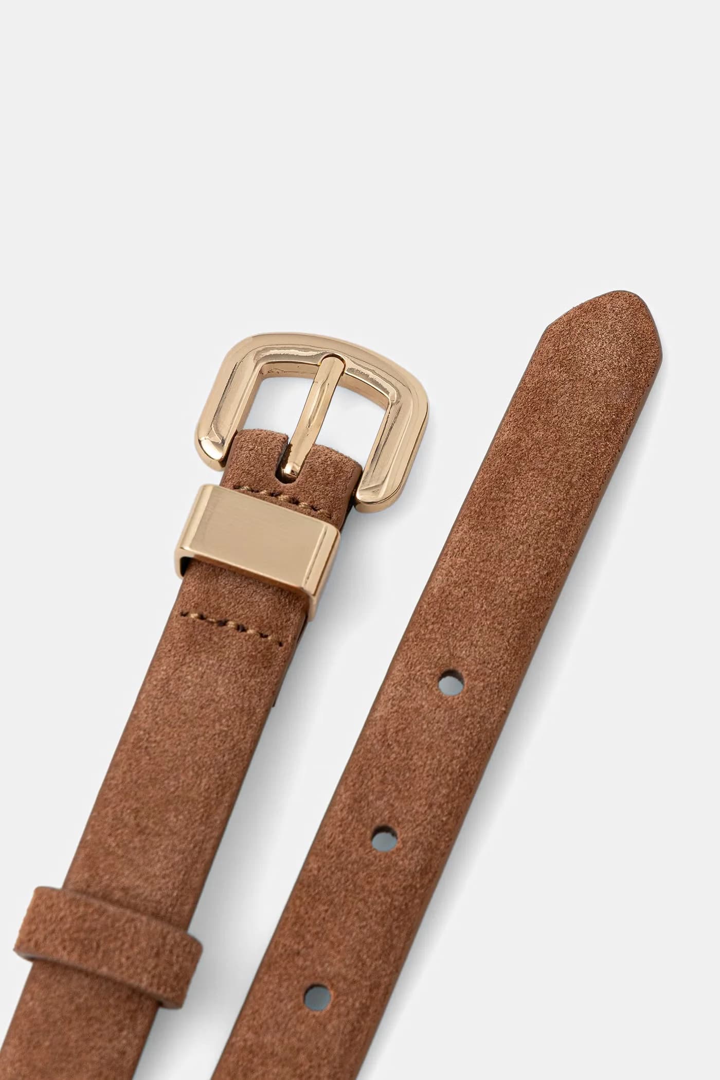 Женский ремень - фото 3