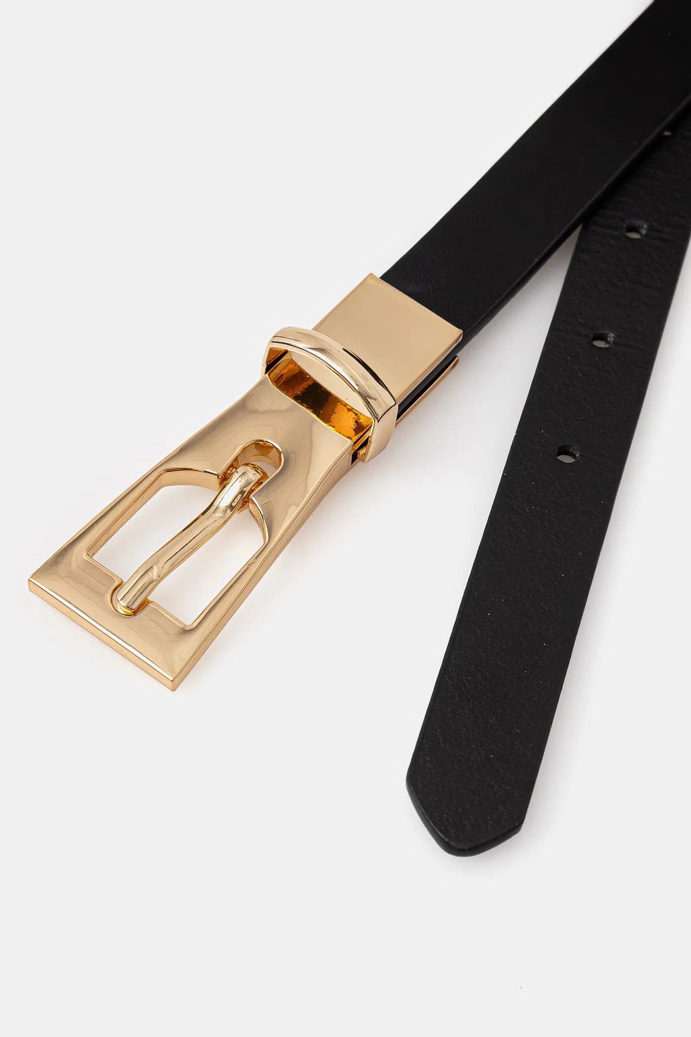 Женский ремень - фото 2