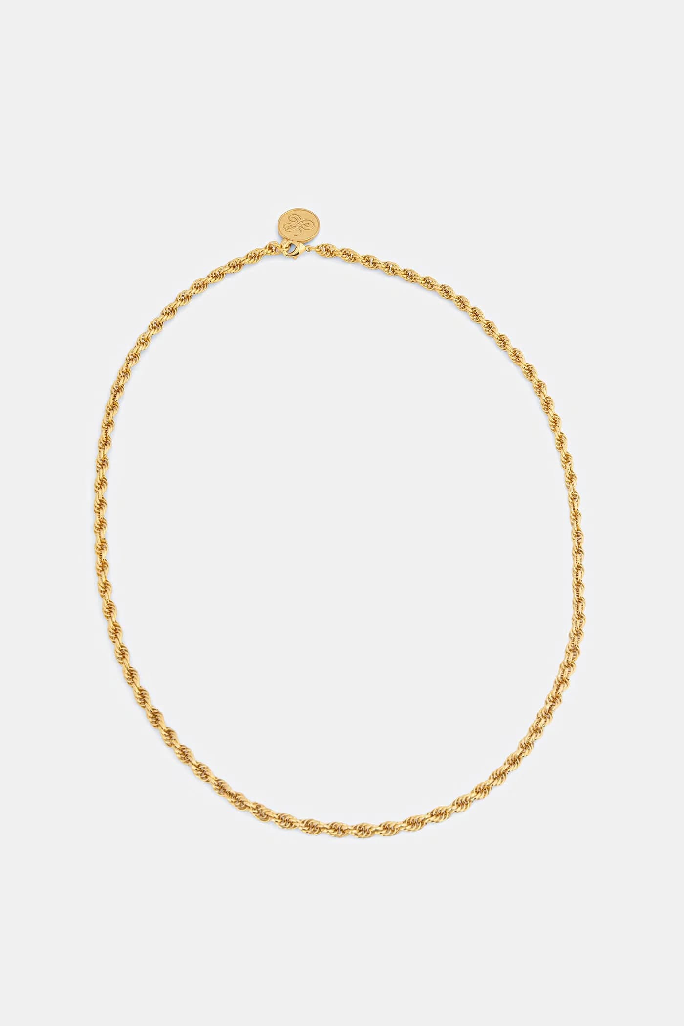 ремень Дамигелла