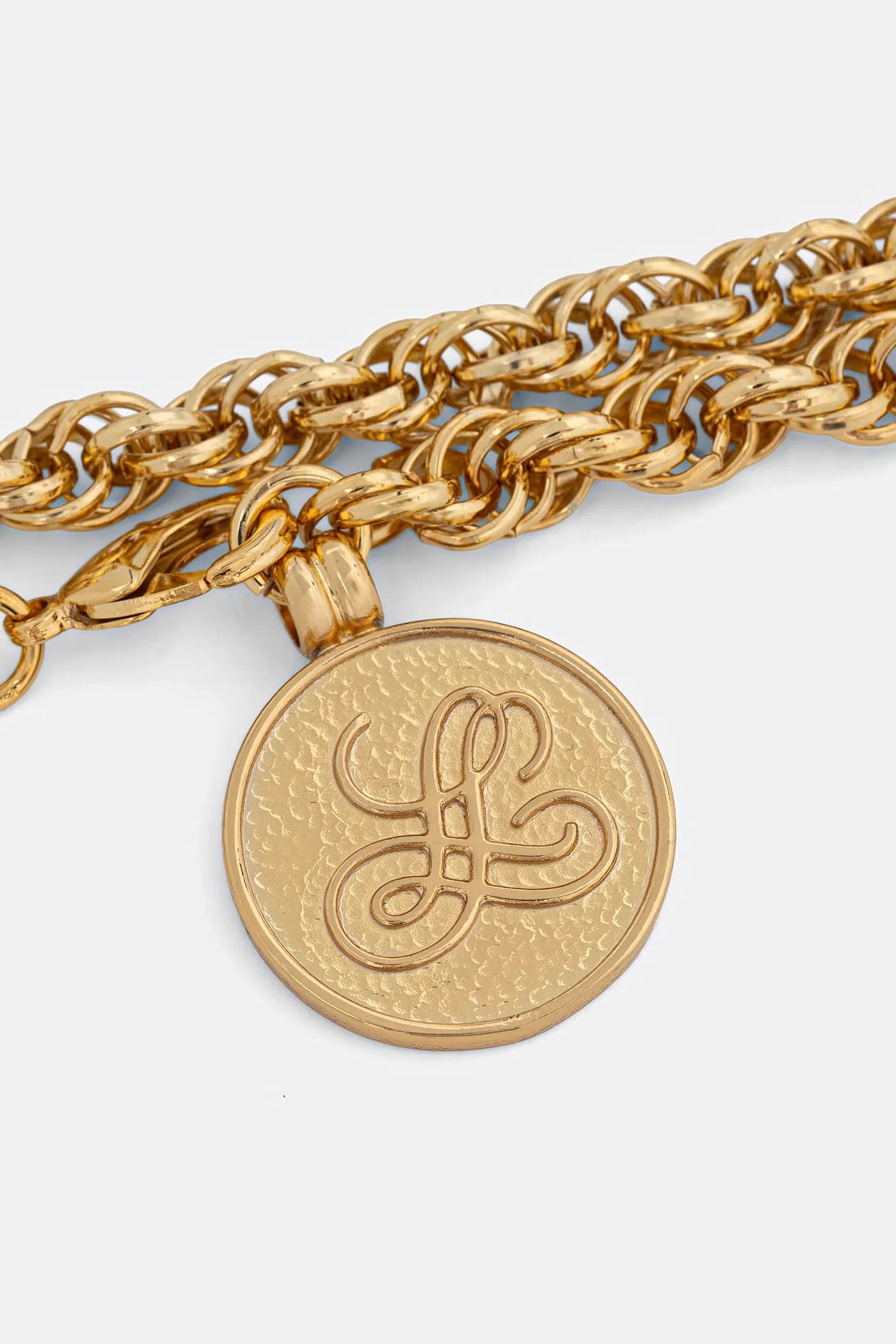 ремень Дамигелла - фото 2