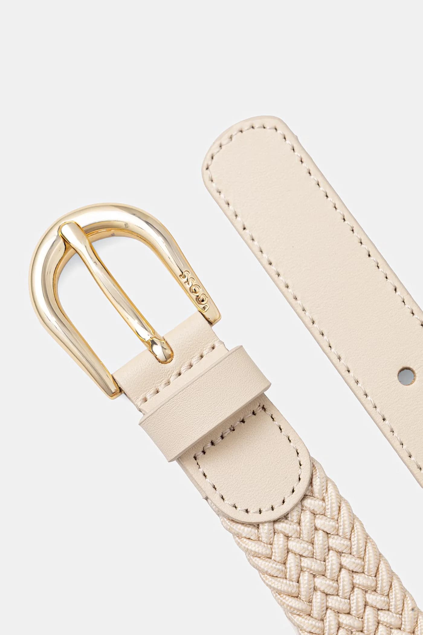 Ремень Carol-WnE-L - фото 2