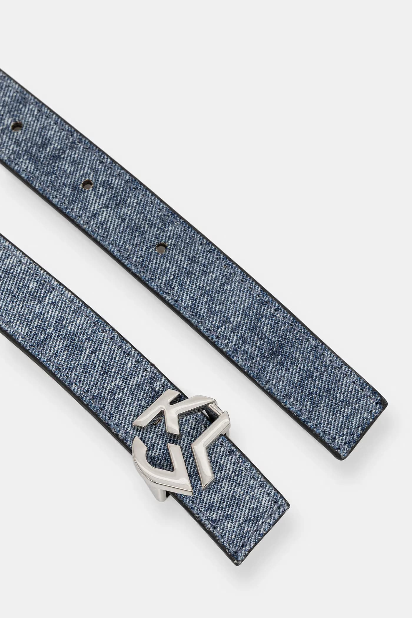 Пояс - фото 2