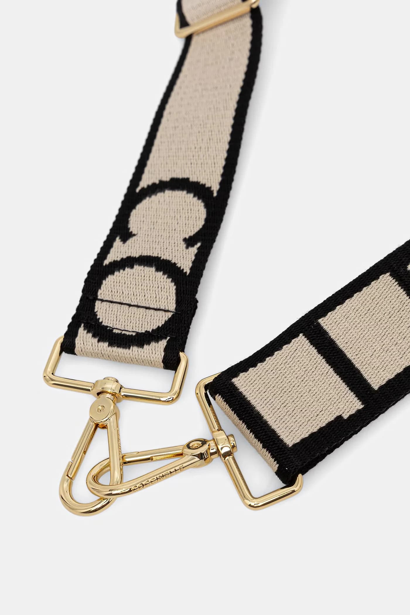 Ремешок для сумки - фото 3