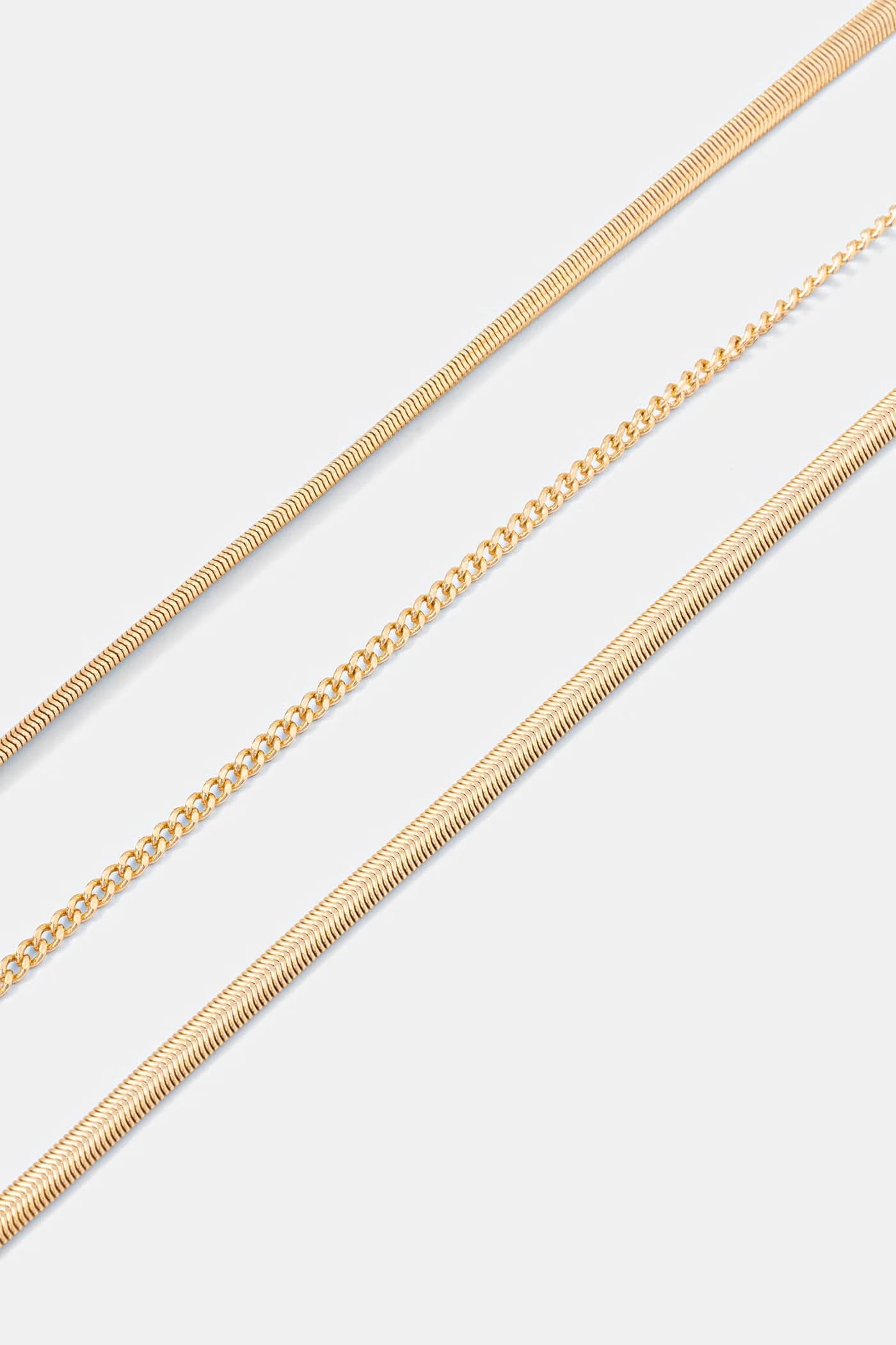 Пояс - фото 2