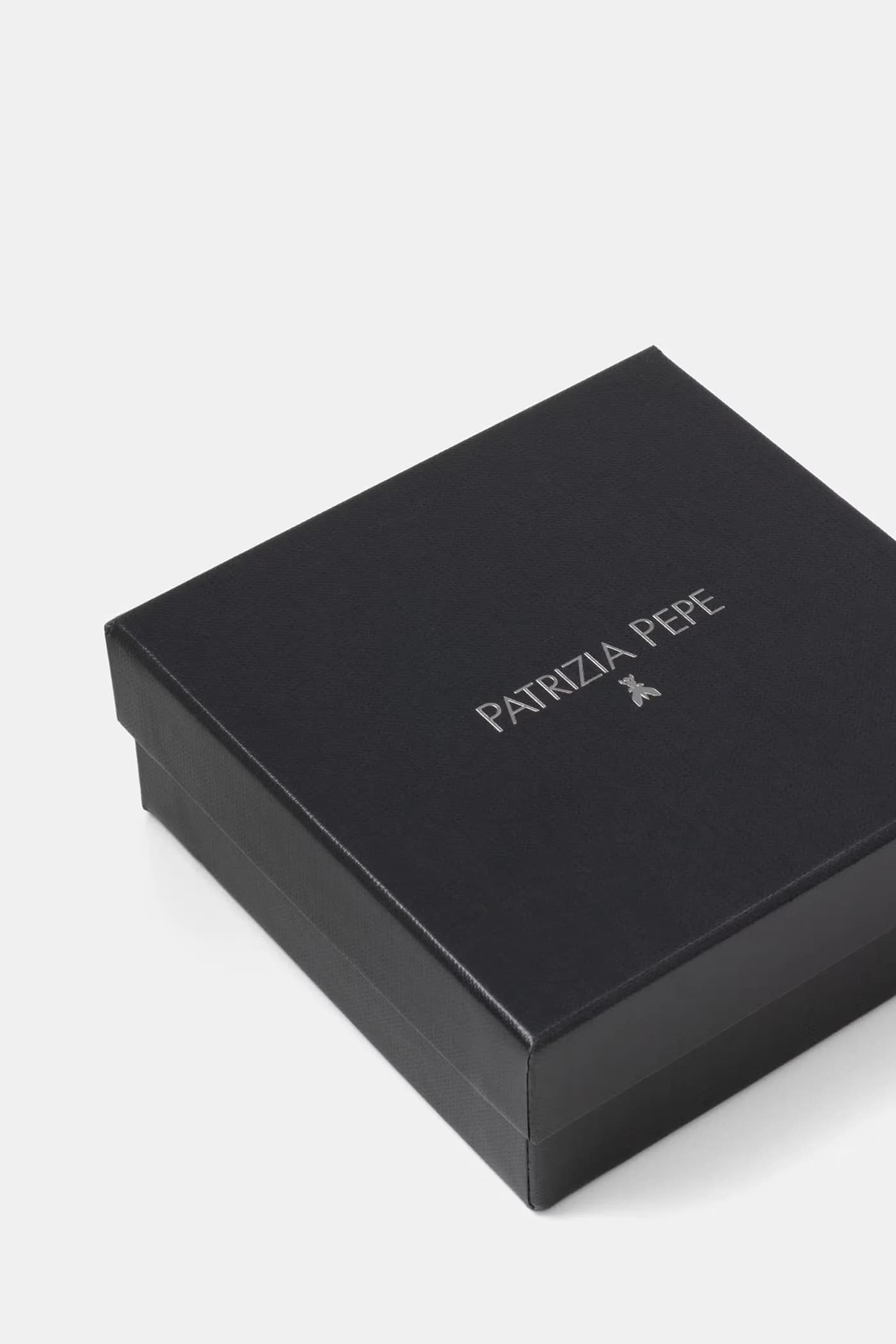 Пояс - фото 3