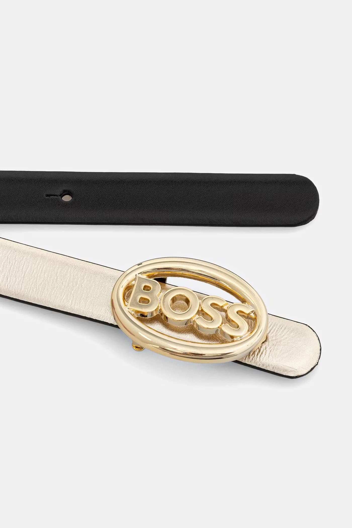 BOSS_Icon двусторонняя полоска - фото 3